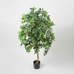 [22-110] Orange (Alternative 1)