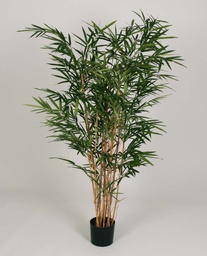 [1254-170] Bamboo (Alternative 4)