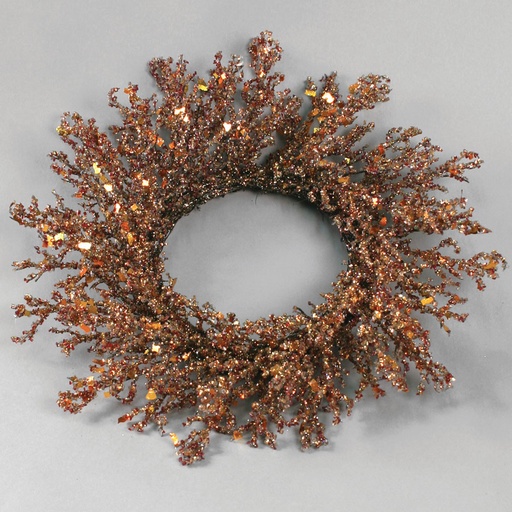wreath