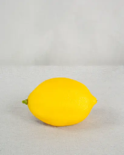 Lemon 