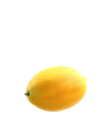 Lemon 