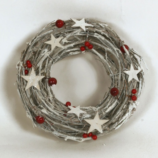Wreath